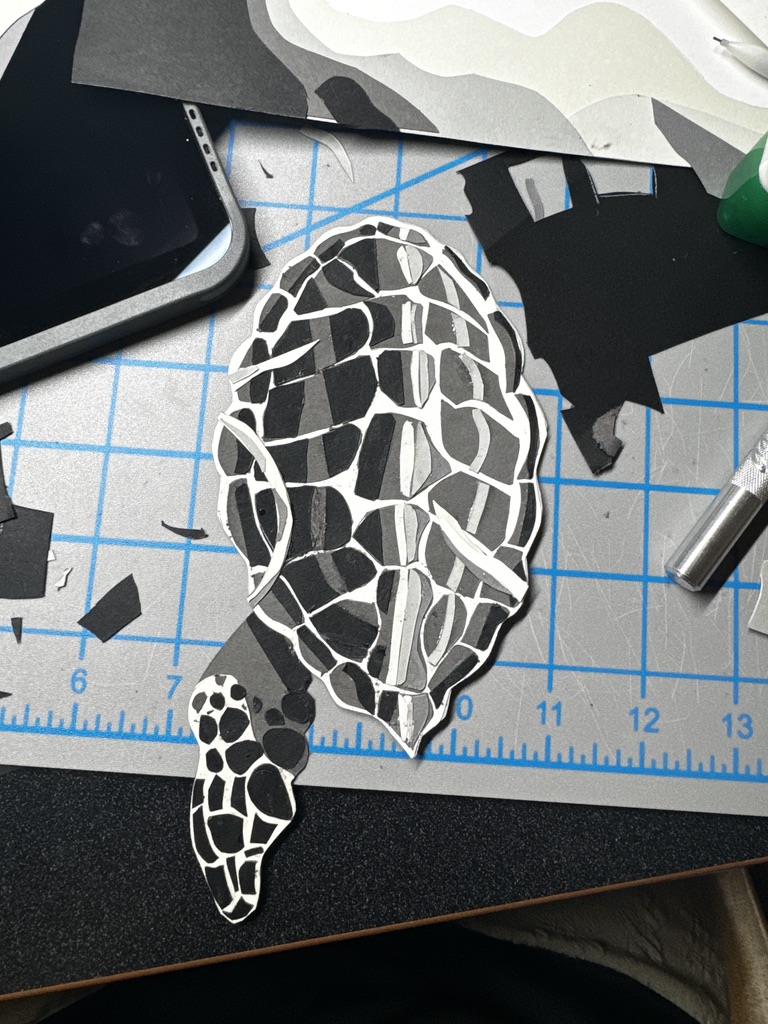 Phase 3